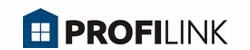 Logo Profilink